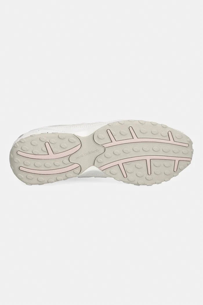 Zapatillas deportivas New Balance 204 para mujer