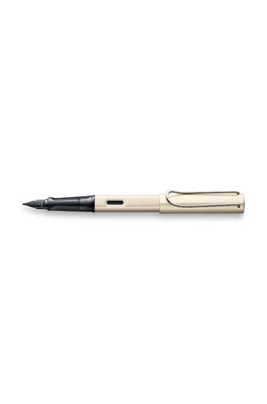 Pluma estilográfica Lamy Lx Pallad