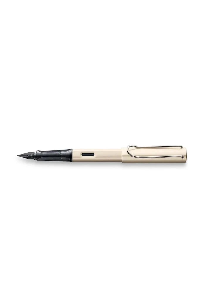 Pluma estilográfica Lamy Lx Pallad