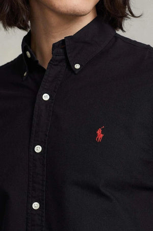 Polo Ralph Lauren - Camisa