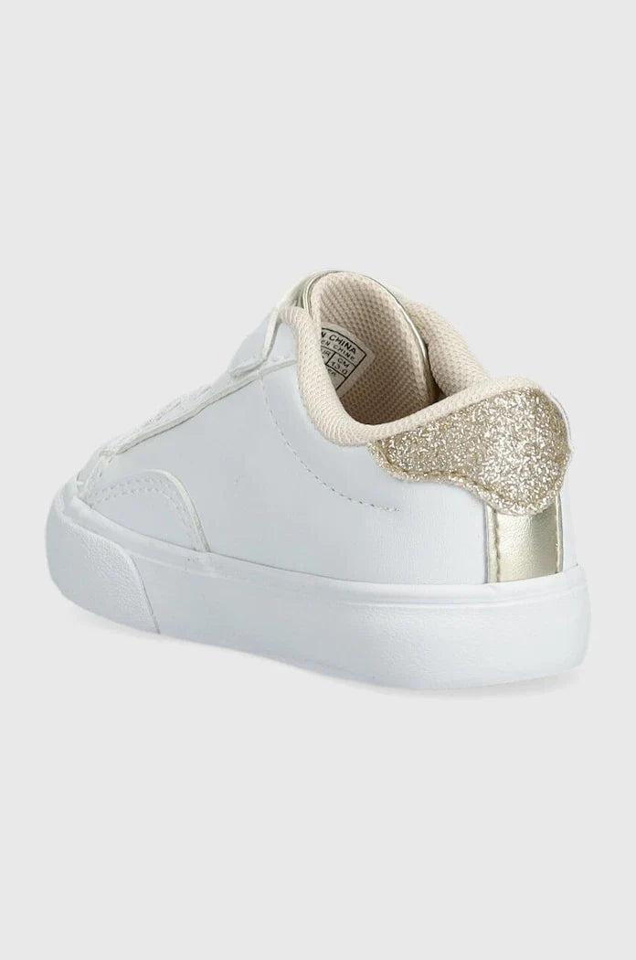 Zapatillas deportivas Polo Ralph Lauren para niños
