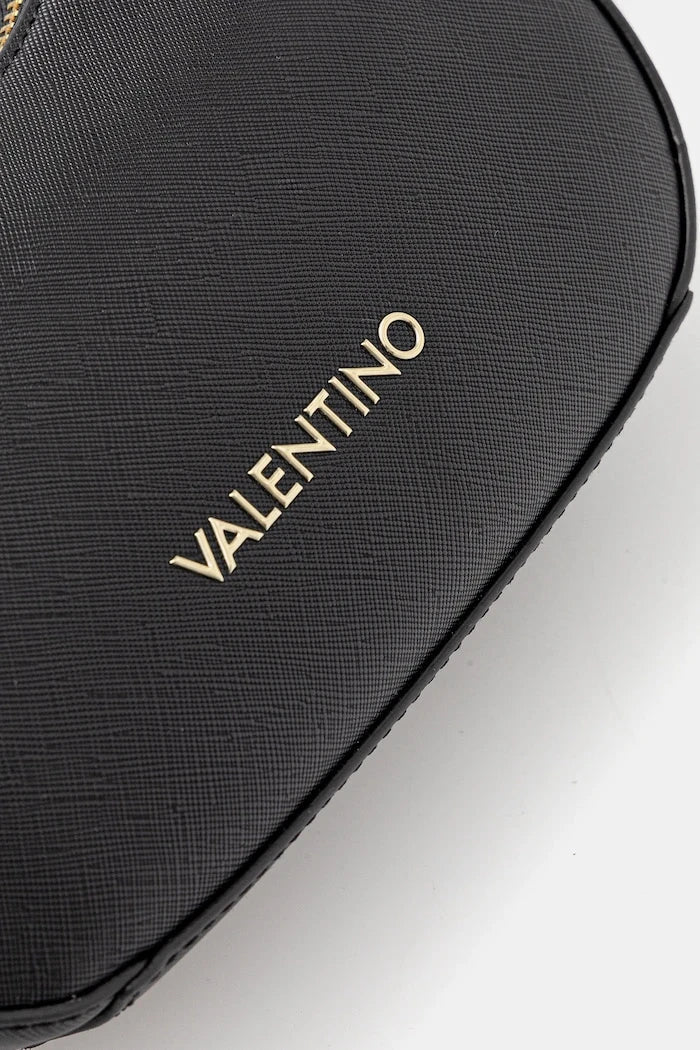 Bolso Valentino Bags de piel sintética para mujer