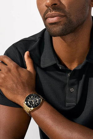 Reloj Michael Kors Alek
