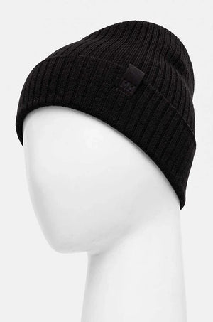 Gorro de lana Helly Hansen