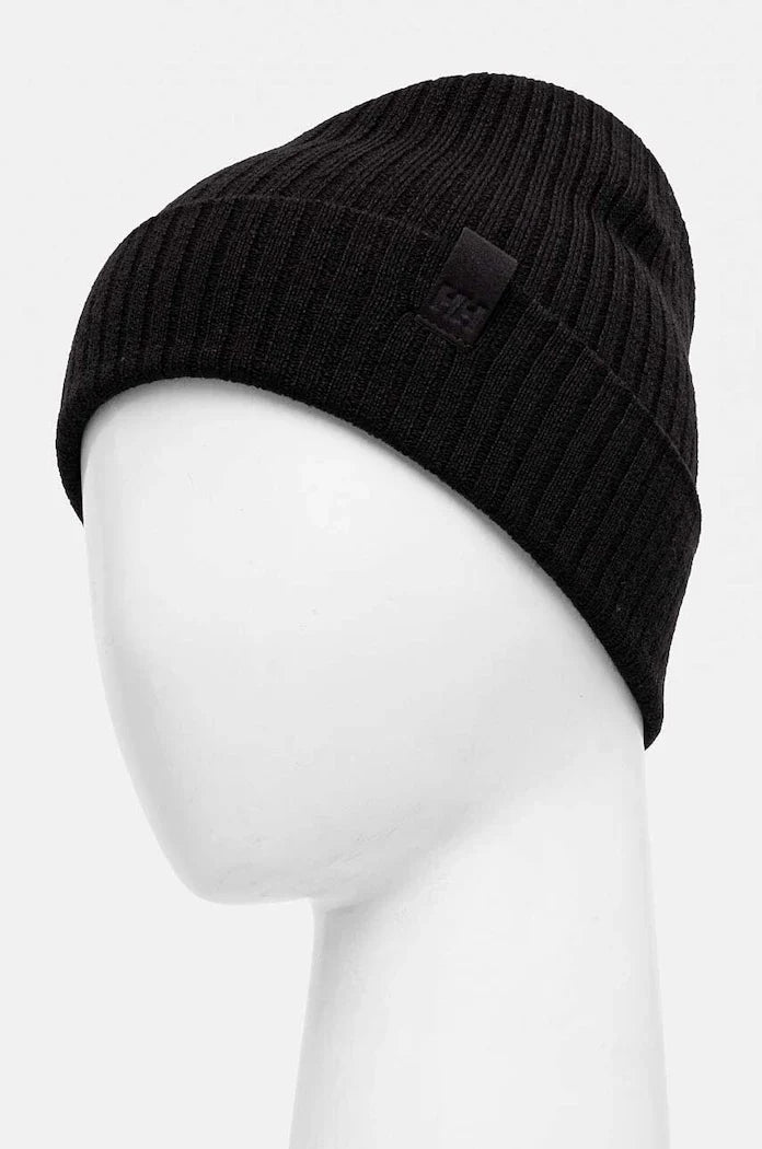 Gorro de lana Helly Hansen