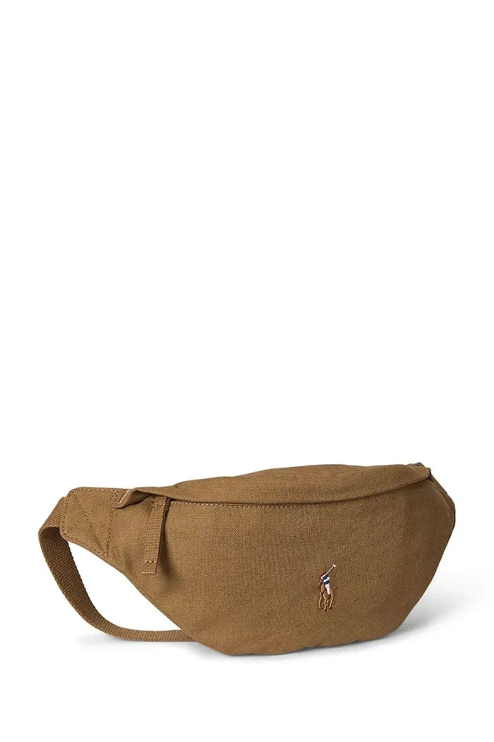Riñonera Polo Ralph Lauren