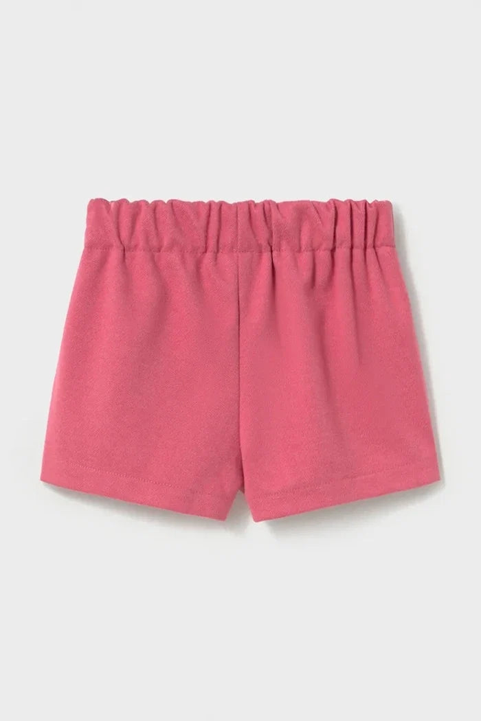 Mayoral Pantalón Corto Niño
