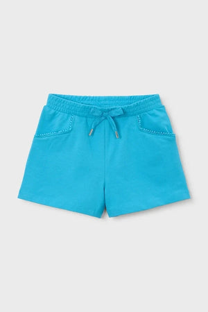 Mayoral Shorts para niños