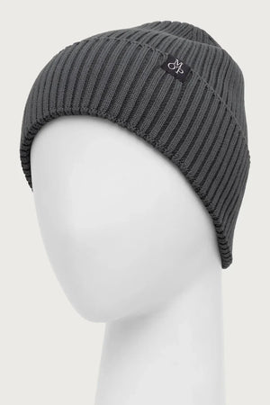 Gorro de algodón para hombre Marc O'Polo