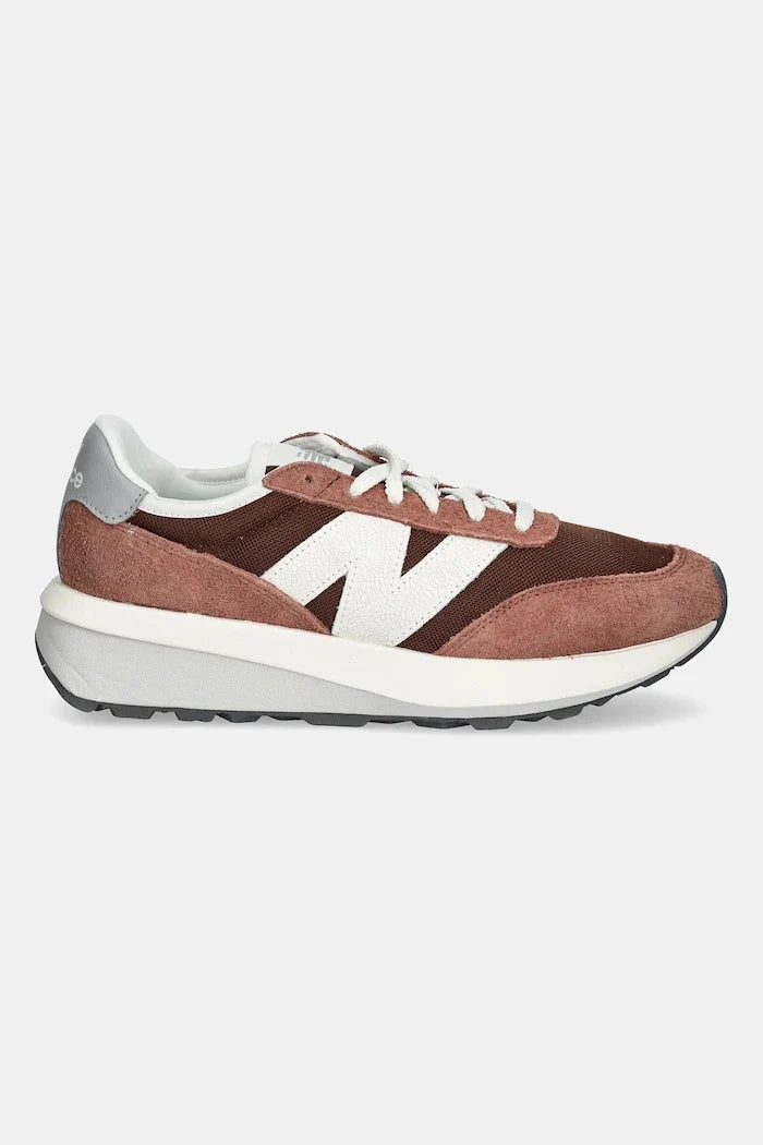 Zapatillas New Balance 370