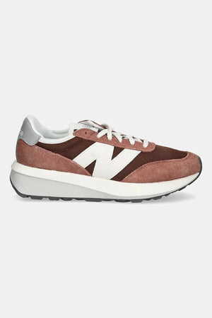 Zapatillas New Balance 370