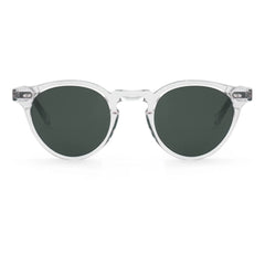 Monokel - Gafas de sol Forest | Transparente
