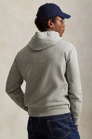 Sudadera Polo Ralph Lauren
