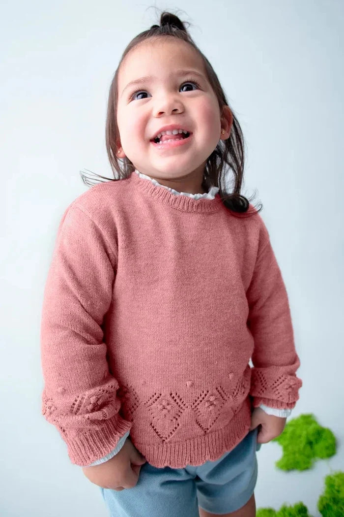 Jersey Infantil Mayoral