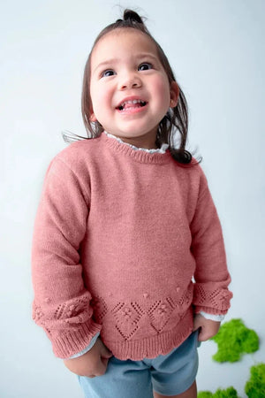 Jersey Infantil Mayoral