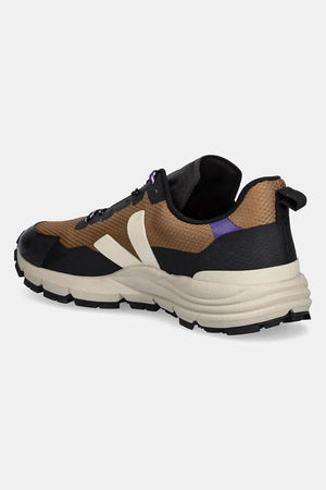Zapatilla deportiva Veja Dekkan Alveomesh