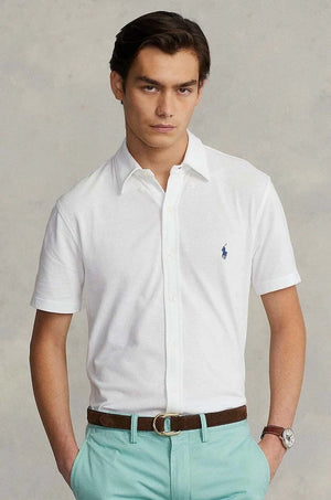 Polo Ralph Lauren - Camisa