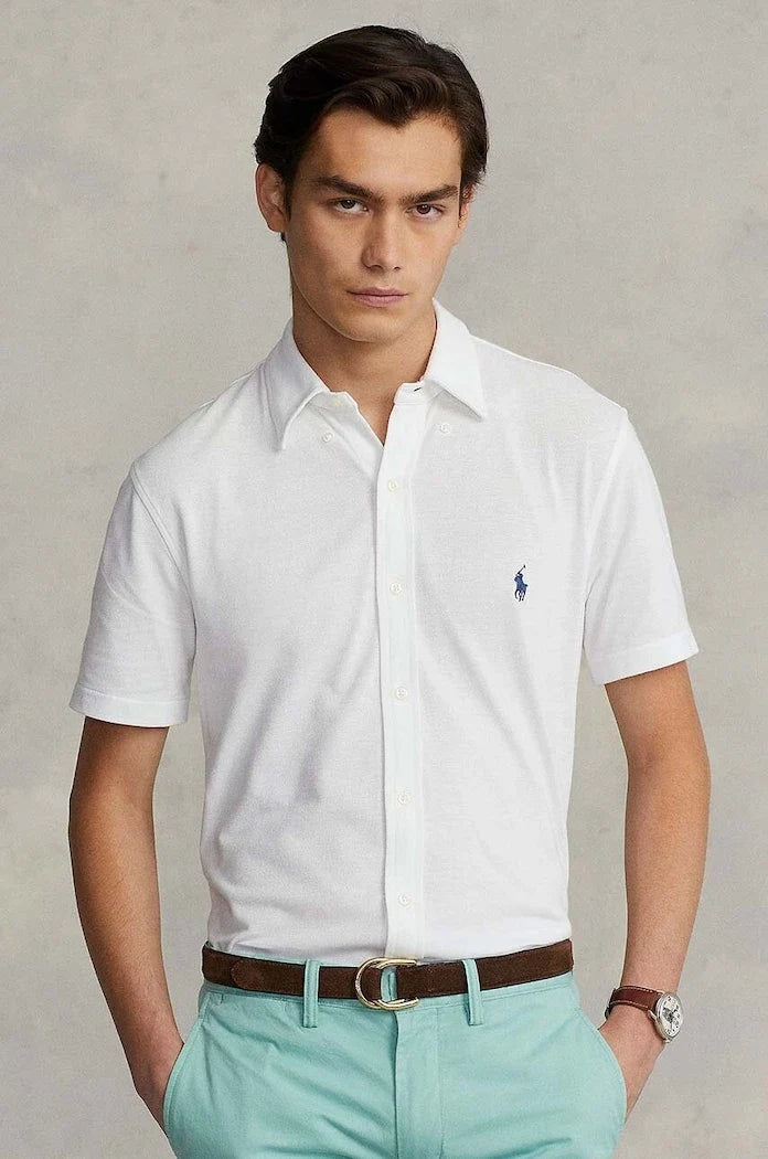 Polo Ralph Lauren - Camisa