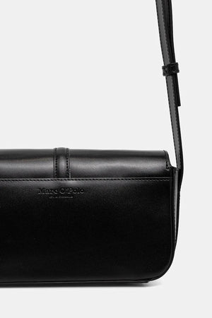Cartera de cuero Marc O'Polo