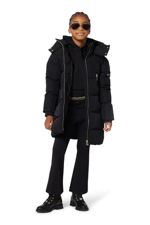 Sudadera Michael Kors para niños