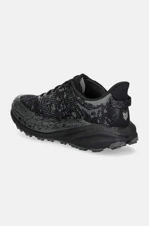 Zapatilla de running Hoka Speedgoat 6 GTX