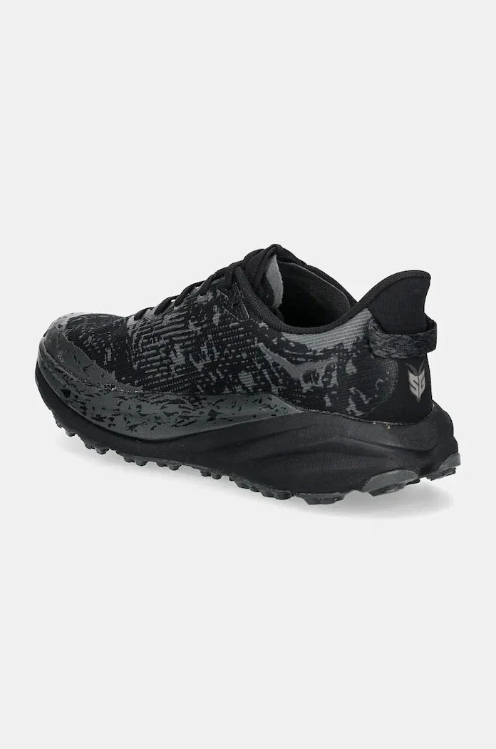 Zapatilla de running Hoka Speedgoat 6 GTX