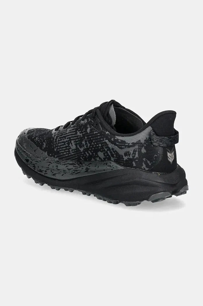 Zapatilla de running Hoka Speedgoat 6 GTX