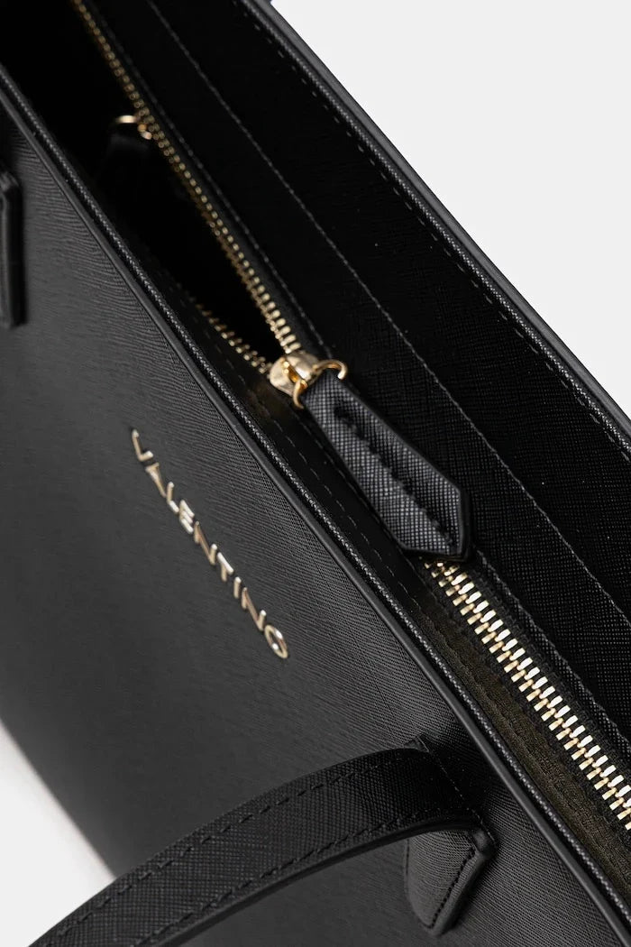 Bolso Valentino Bags