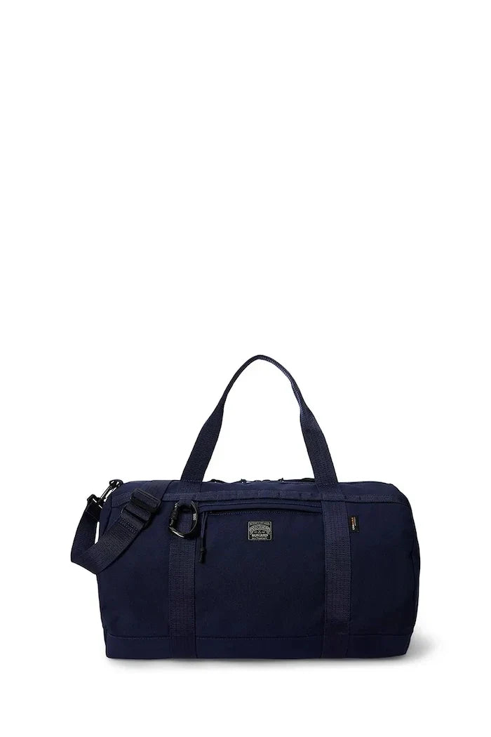Bolsa de viaje para hombre Polo Ralph Lauren