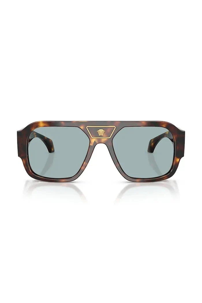 Gafas de sol para hombre Versace