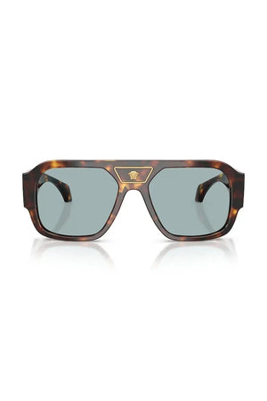 Gafas de sol para hombre Versace