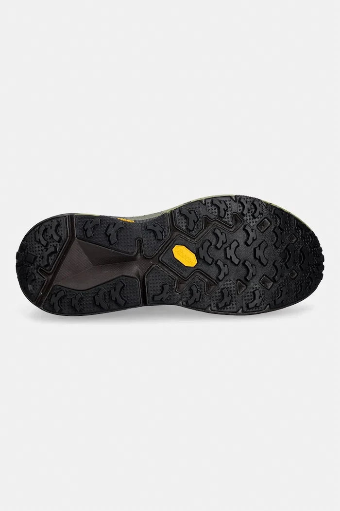 Zapatillas deportivas Hoka para hombre US Speedgoat 2