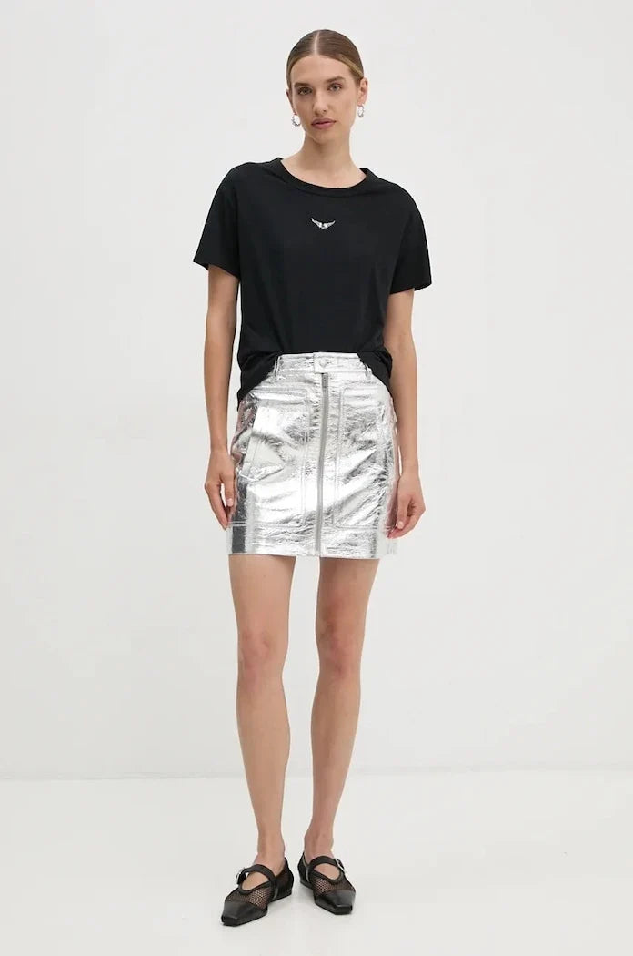 Camiseta ZADIG&VOLTAIRE