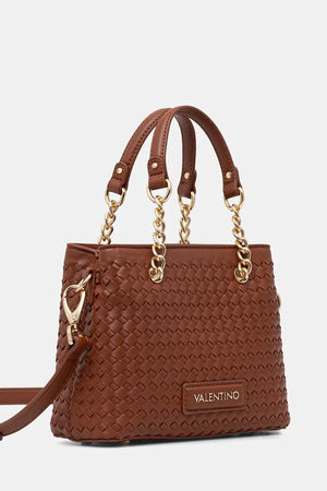 Bolso de mujer Valentino Bags, piel sintética GEA