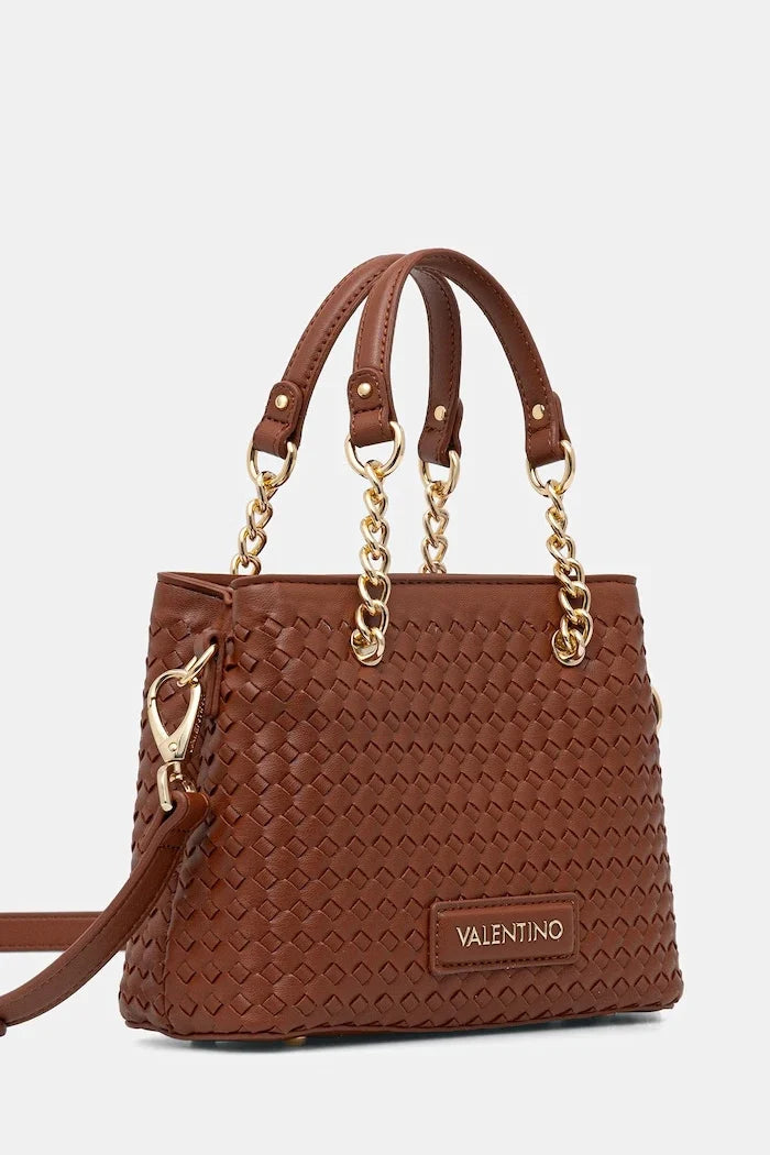 Bolso de mujer Valentino Bags, piel sintética GEA