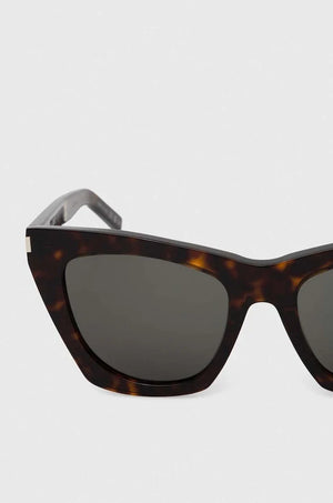 Gafas de Sol Saint Laurent KATE