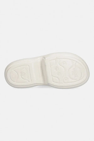 Melissa MELISSA FREE PUFF PLATFORM AD Zapatillas