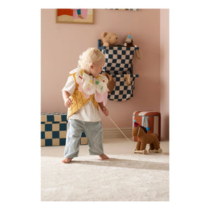 Kid's Concept - Disfraz de helado