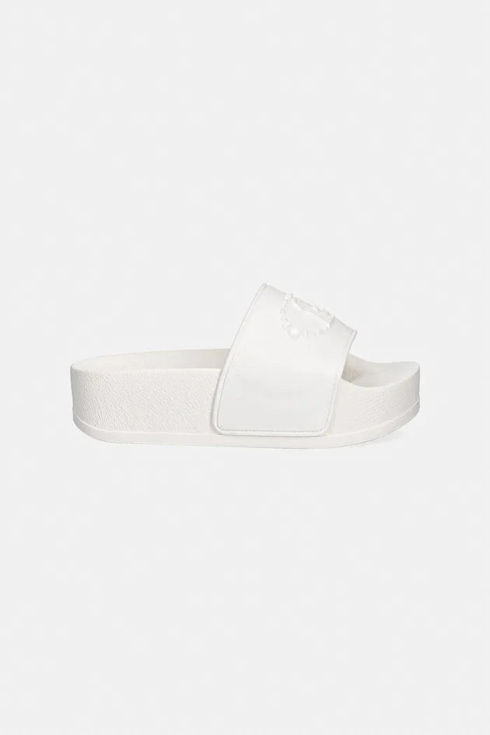 Chanclas de dedo Liu Jo para mujer MYKONOS 01