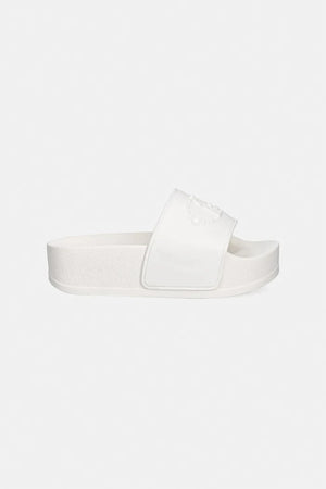 Chanclas de dedo Liu Jo para mujer MYKONOS 01