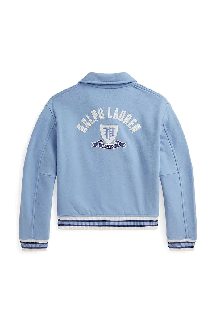 Polo Ralph Lauren Polo