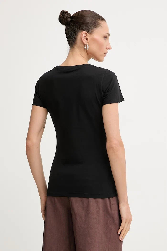 Camiseta de mujer Liu Jo