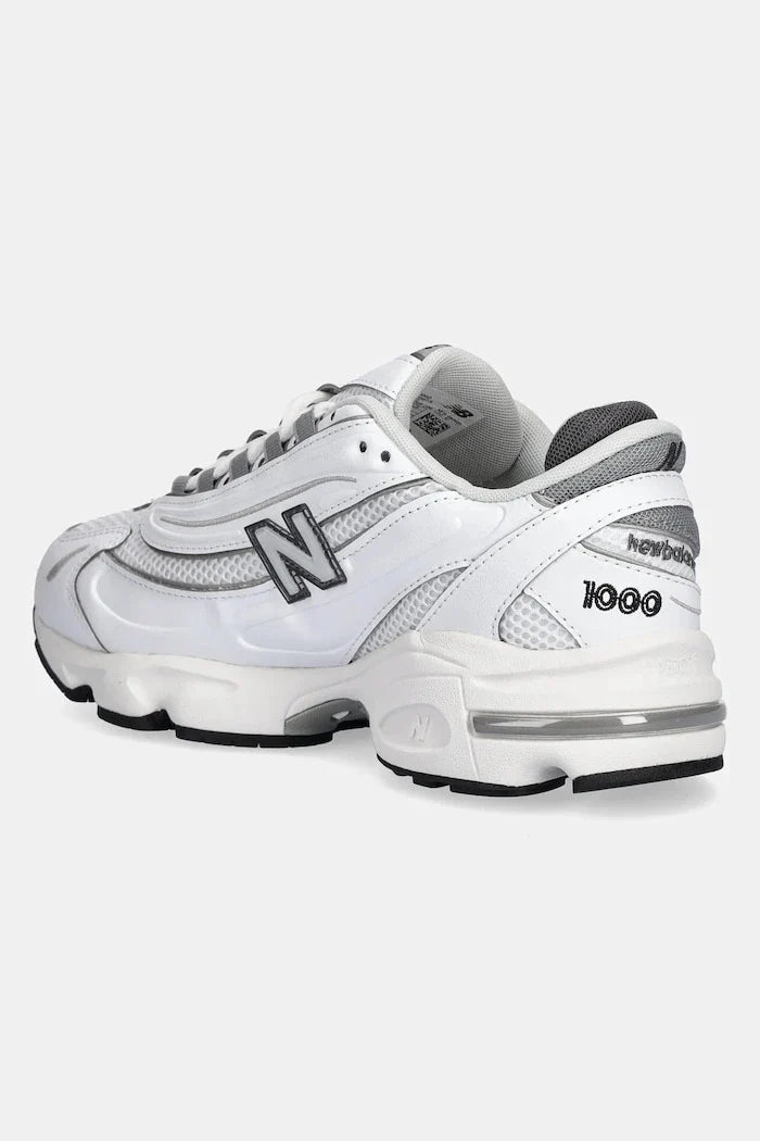 Zapatillas deportivas New Balance M1000