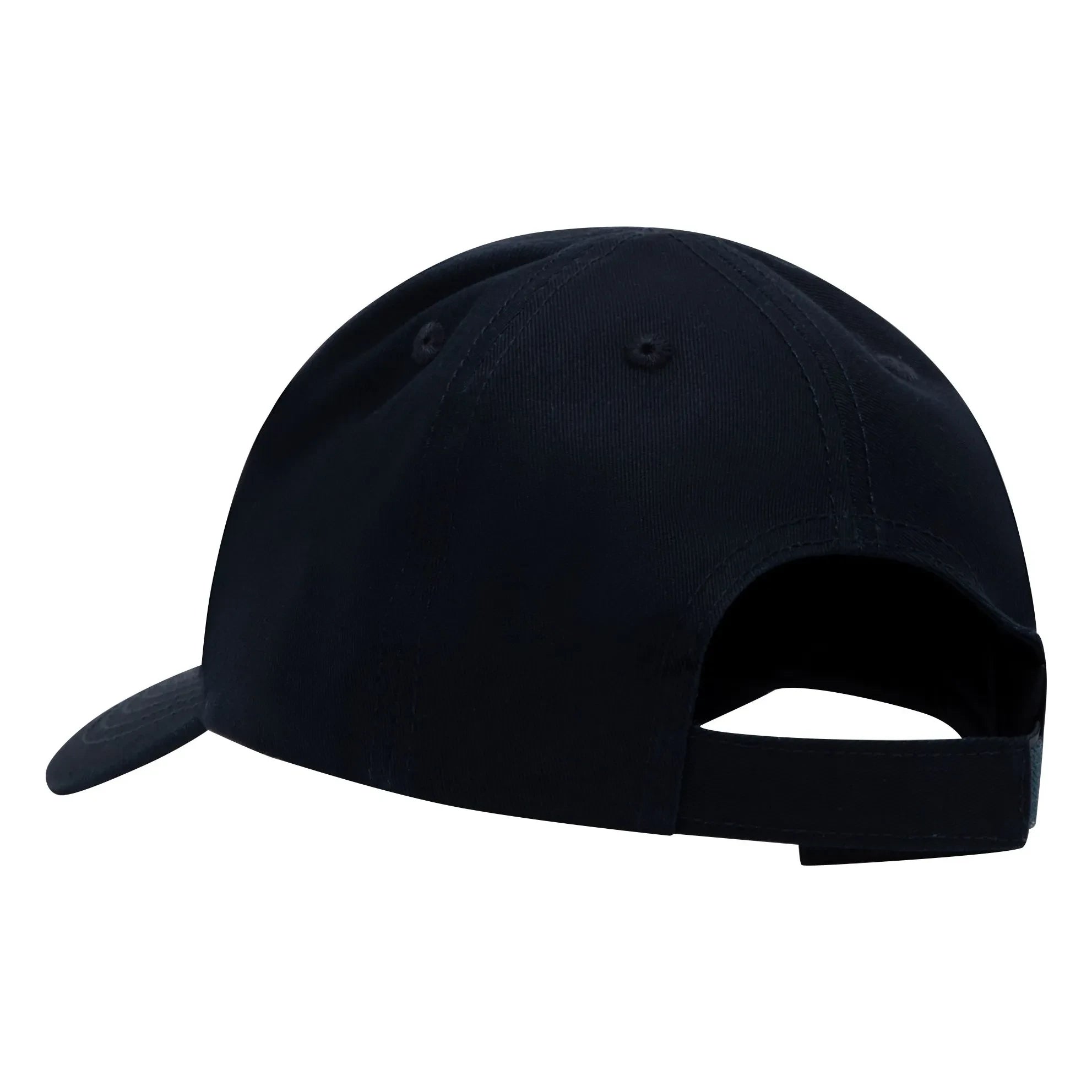 Autry - Gorra Autry | Azul marino