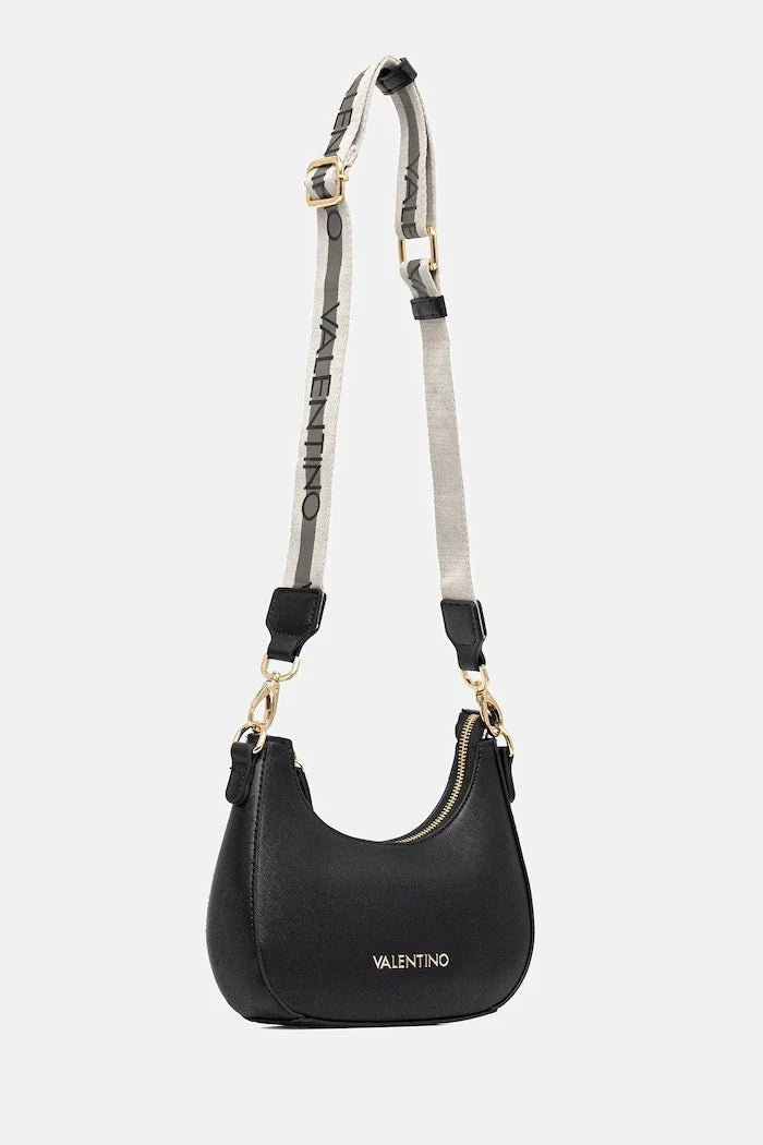 Bolso Valentino Bags de piel sintética para mujer