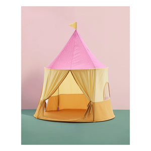 Kid's Concept - Carpa de Circo | Rosa