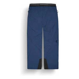 Picture - Picture Object Pantalón de esquí | Azul marino