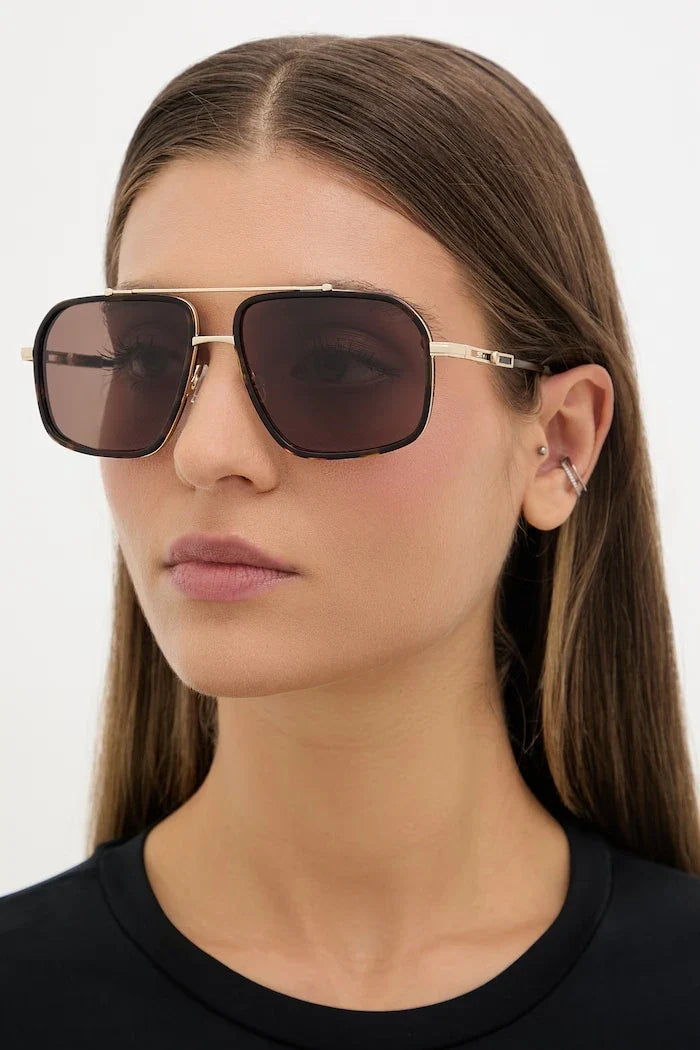 Gafas de sol Barbour