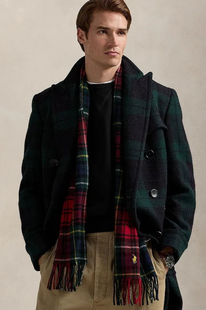 Polo Ralph Lauren - Sudadera