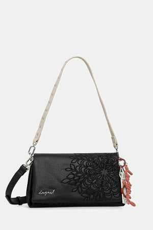 Bolso Desigual SIERRA NARON MEDIUM F
